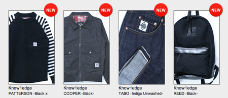 スクリーンショット（2010-11-28 17.19.51）.png